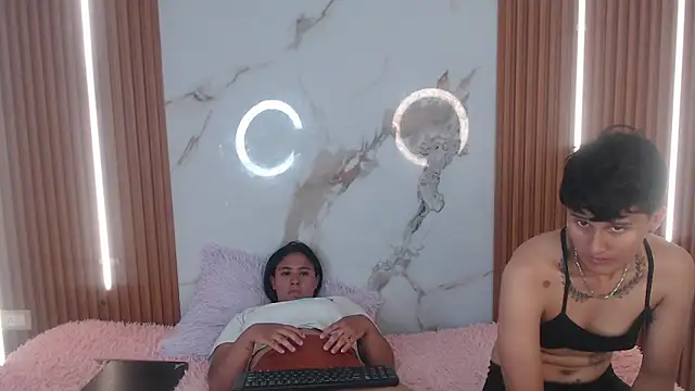 vicky wel online show from March 18, 2026, 9:15 pm