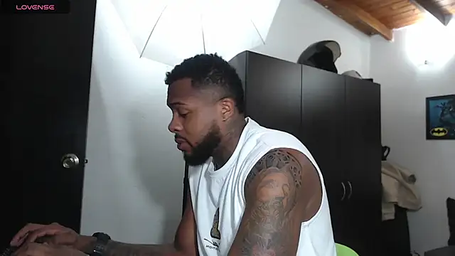 JEYKON MED online show from April 8, 2026, 4:08 pm