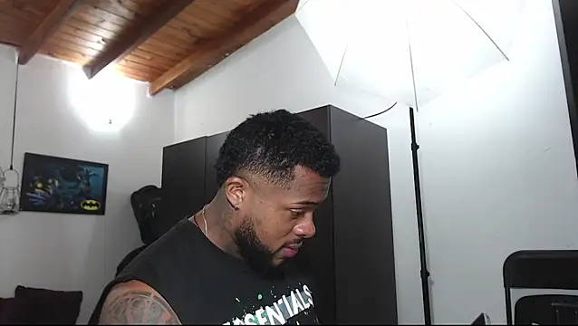 JEYKON MED online show from April 20, 2026, 1:03 pm