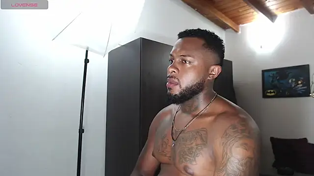 JEYKON MED online show from April 1, 2026, 12:46 am