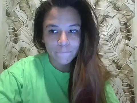 KendraBoss online show from March 17, 2026, 8:45 pm