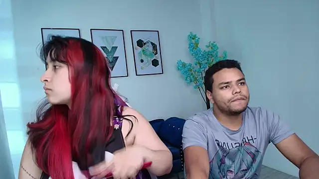 TarlyWho online show from April 19, 2026, 11:11 am