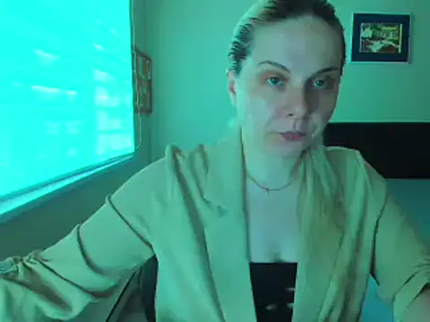 callme iva online show from April 5, 2026, 4:46 pm