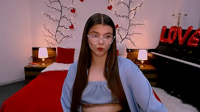 soulless  online show from March 18, 2026, 1:02 pm