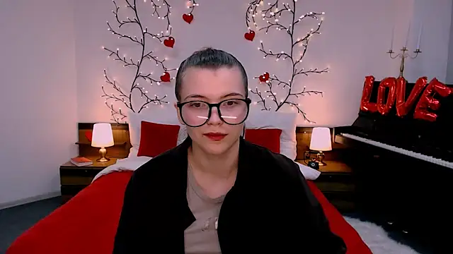 soulless  online show from March 26, 2026, 1:09 pm