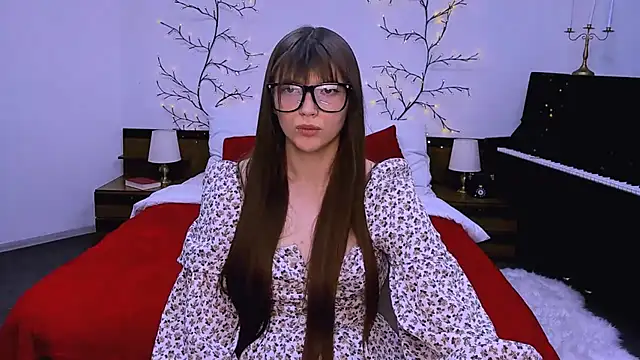 soulless  online show from April 18, 2026, 8:20 pm