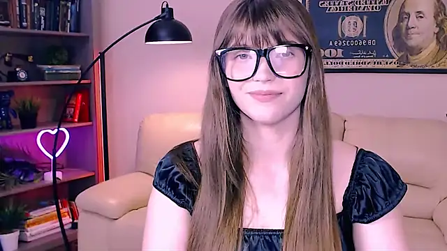 soulless  online show from May 12, 2026, 1:28 pm