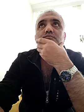 eranocan online show from March 5, 2026, 1:19 pm