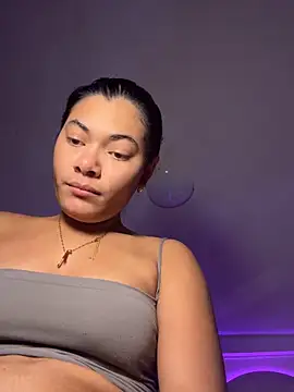 Sweetroseof online show from March 31, 2026, 2:57 am