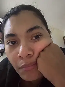 Sweetroseof online show from March 24, 2026, 11:49 pm