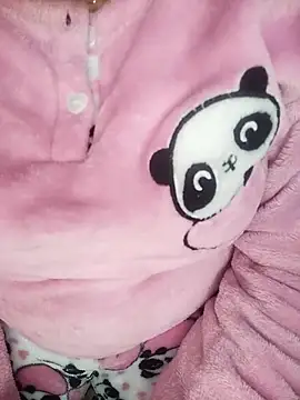 Sakora-34 online show from March 8, 2026, 2:04 am