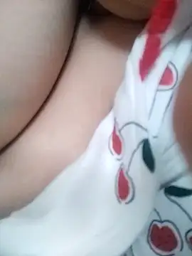 Sakora-34 online show from April 2, 2026, 8:10 am