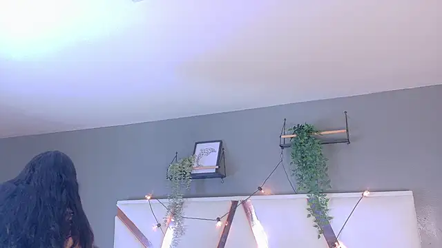 AmatistaSky   online show from April 20, 2026, 11:35 am