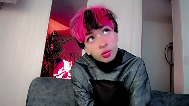 Darksweet jack online show from April 15, 2026, 8:53 pm