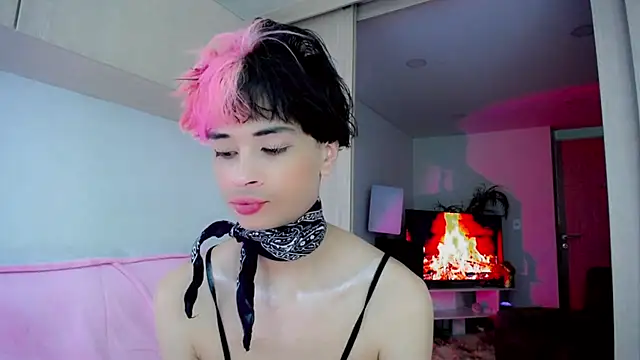 Snapshot of Darksweet_jack chatting on July 23, 2026, 3:30 pm Darksweet jack online show from July 23, 2026, 3:30 pm
