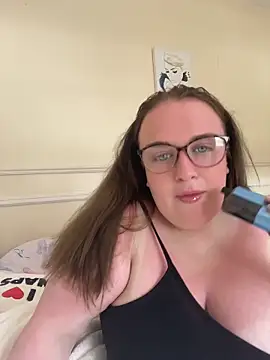 Lexib12xx online show from May 15, 2026, 1:31 pm