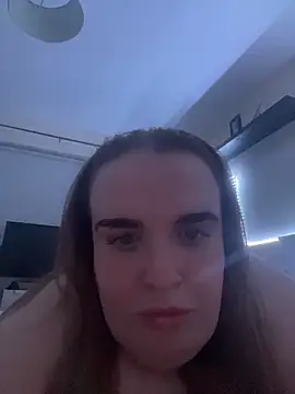 Lexib12xx online show from March 4, 2026, 6:37 pm