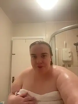 Lexib12xx online show from March 13, 2026, 9:53 pm