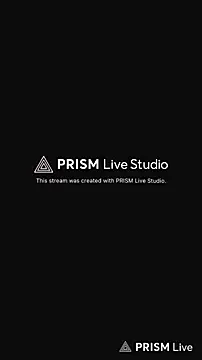 pinzz4000 online show from March 5, 2026, 12:46 pm