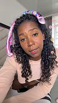 Snapshot of maryjane_ebony chatting on April 14, 2026, 4:12 pm maryjane ebony online show from April 14, 2026, 4:12 pm