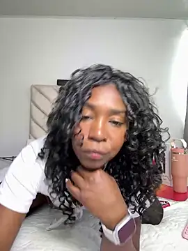 Snapshot of maryjane_ebony chatting on March 17, 2026, 2:09 pm maryjane ebony online show from March 17, 2026, 2:09 pm