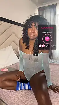 Snapshot of maryjane_ebony chatting on April 10, 2026, 3:08 pm maryjane ebony online show from April 10, 2026, 3:08 pm