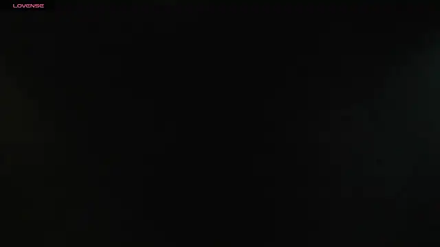 ALEJA R01 online show from March 19, 2026, 7:25 pm