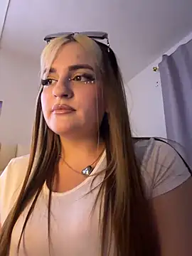 bellamy   online show from March 24, 2026, 3:39 am