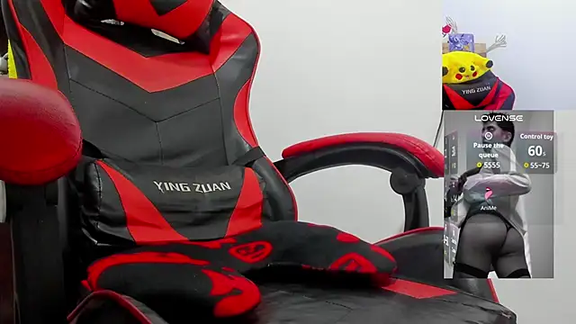 gomitaboy1 online show from March 28, 2026, 7:26 pm