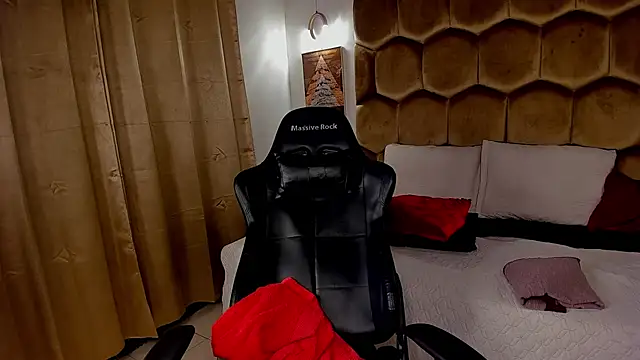 Emmet CollinsJS online show from March 15, 2026, 4:41 am