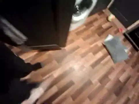 Freshcpl online show from April 20, 2026, 12:02 am