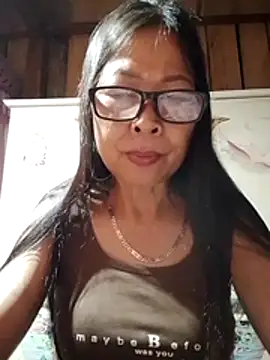 Snapshot of Sky-rain98 chatting on April 22, 2026, 7:53 pm Sky-rain98 online show from April 22, 2026, 7:53 pm
