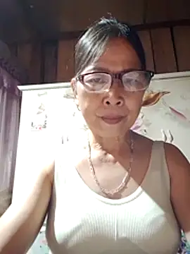 Snapshot of Sky-rain98 chatting on May 30, 2026, 9:53 pm Sky-rain98 online show from May 30, 2026, 9:53 pm
