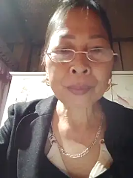 Sky-rain98 online show from March 20, 2026, 10:11 pm