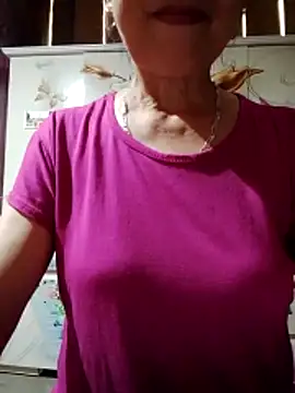 Sky-rain98 online show from April 11, 2026, 2:30 am