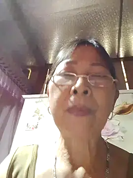 Sky-rain98 online show from April 1, 2026, 8:48 am