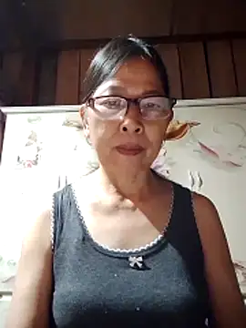 Snapshot of Sky-rain98 chatting on May 25, 2026, 9:46 pm Sky-rain98 online show from May 25, 2026, 9:46 pm