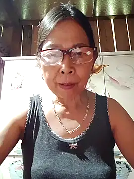 Snapshot of Sky-rain98 chatting on May 6, 2026, 10:30 am Sky-rain98 online show from May 6, 2026, 10:30 am