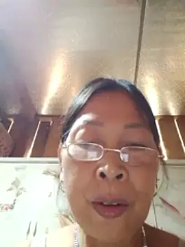 Sky-rain98 online show from March 30, 2026, 9:44 am