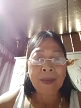 Sky-rain98 online show from March 15, 2026, 9:38 am