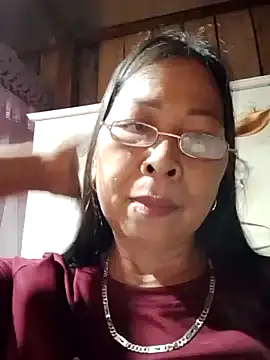 Sky-rain98 online show from April 15, 2026, 8:20 pm