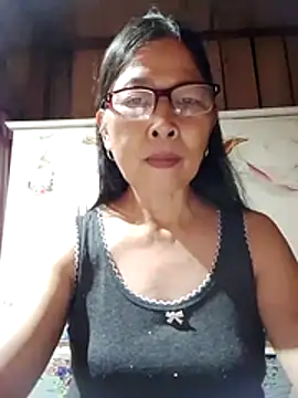 Snapshot of Sky-rain98 chatting on May 16, 2026, 1:32 pm Sky-rain98 online show from May 16, 2026, 1:32 pm