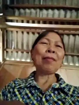 Sky-rain98 online show from March 13, 2026, 9:14 am