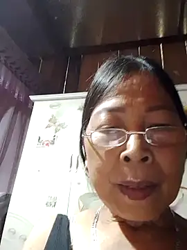 Sky-rain98 online show from March 22, 2026, 8:49 am