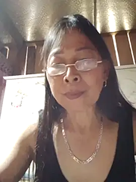 Sky-rain98 online show from March 16, 2026, 7:12 am