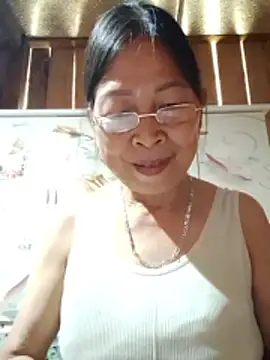 Sky-rain98 online show from March 26, 2026, 9:07 am