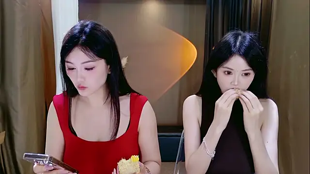 Banana-Milk69 online show from June 5, 2026, 1:10 am