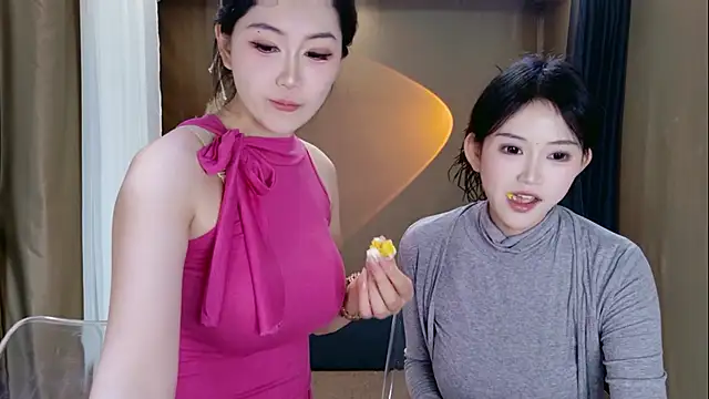 Banana-Milk69 online show from June 4, 2026, 1:10 am