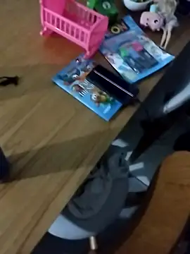 tubarao19 online show from April 18, 2026, 1:52 am