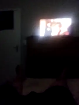 tubarao19 online show from March 24, 2026, 3:28 am